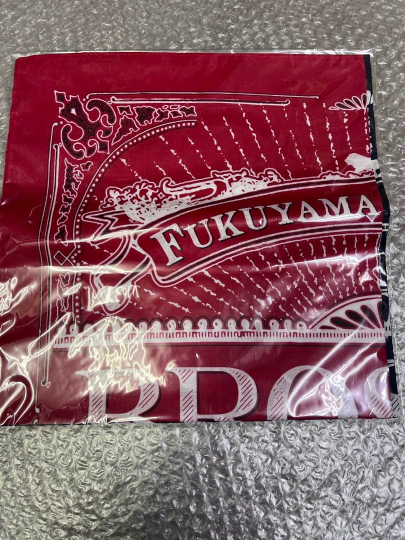 福山雅治　グッズ　ライブTシャツなど　まとめ売りセット♪福袋　ツアー