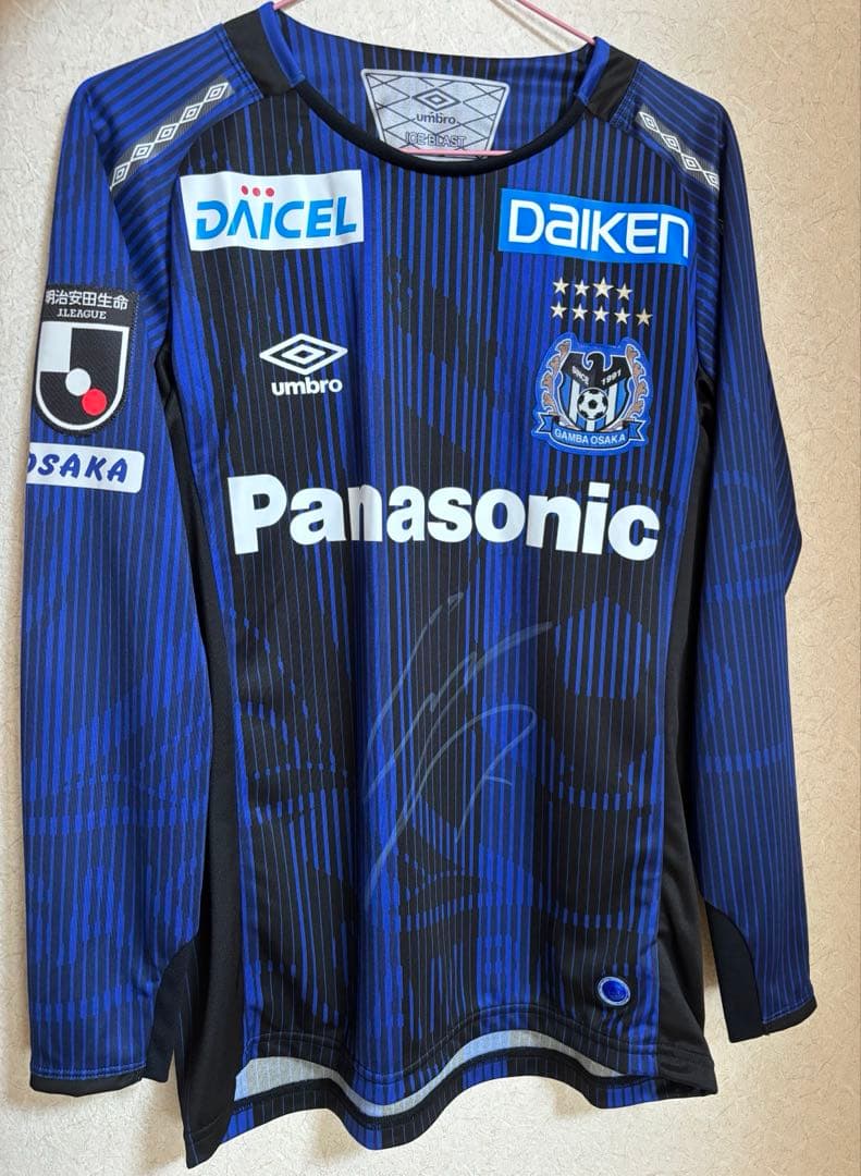 キ*樹様 純金9999刻印入り ラミネート加工コレクションアイテムの通販