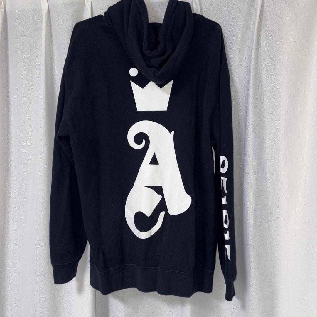 「DADAROMA (ダダロマ)」のメンバーよしあつ氏の生誕記念限定グッズ 中古 2026年最新】dadaroma よしあつの人気アイテム - メルカリ