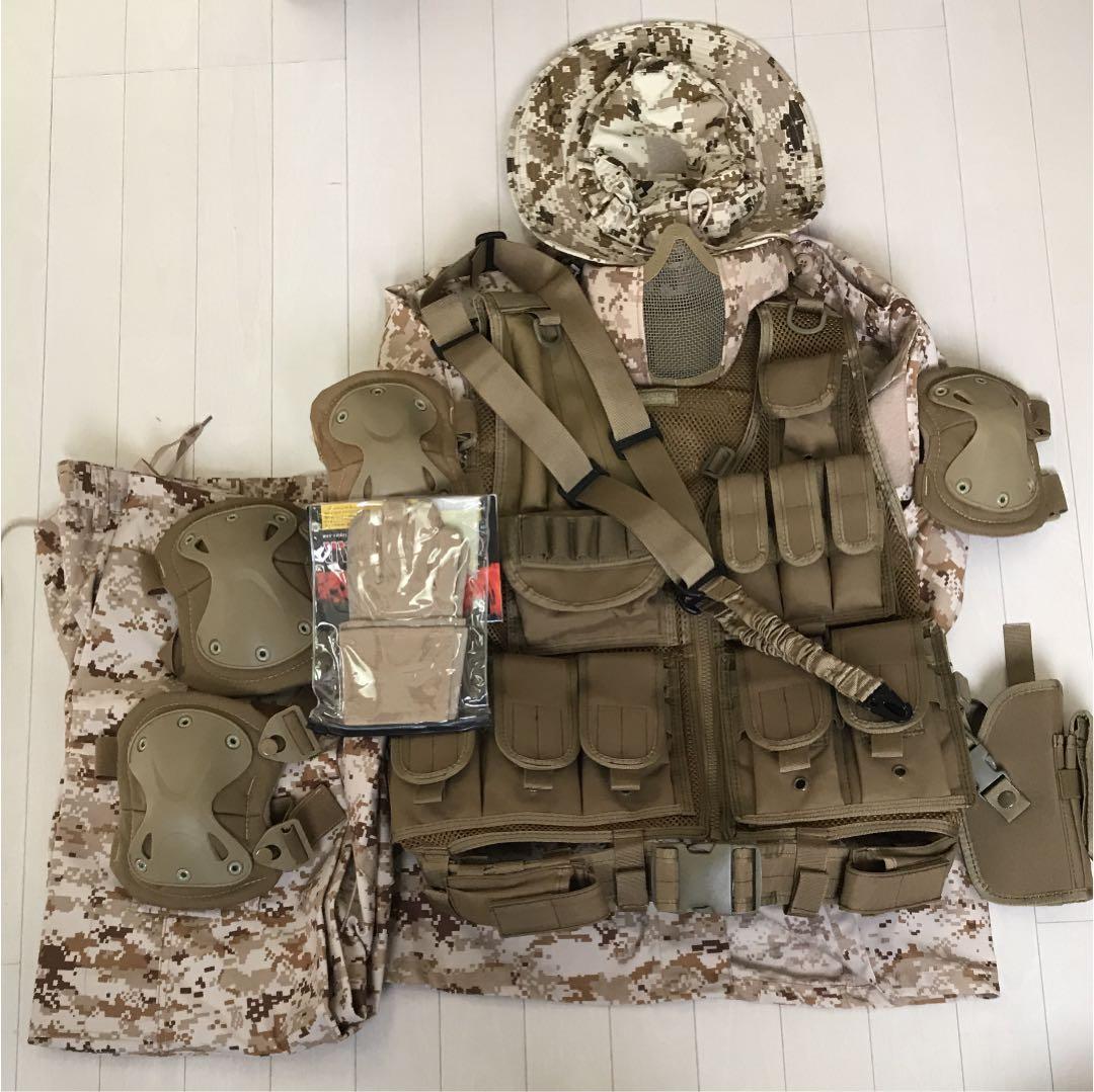 ダーツライブカード 橋本守啓