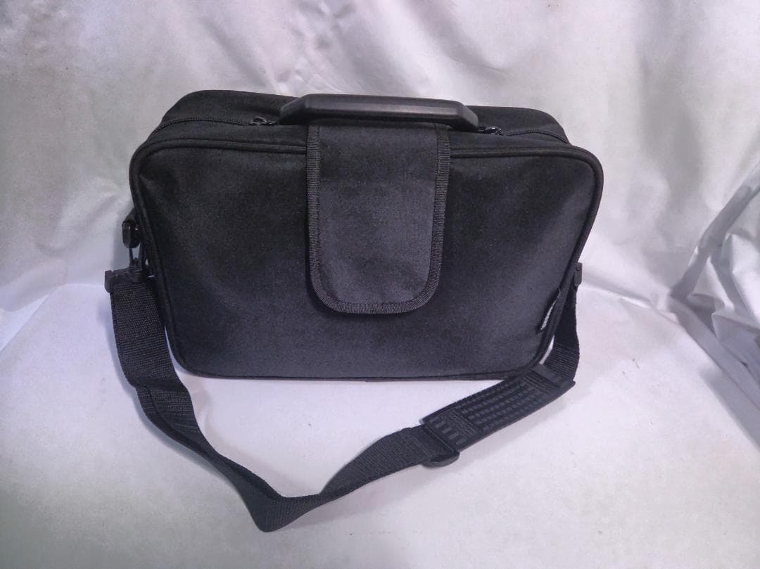 YAMAHA YCL-450 クラリネット グラナディラ製 試奏確認済#2419