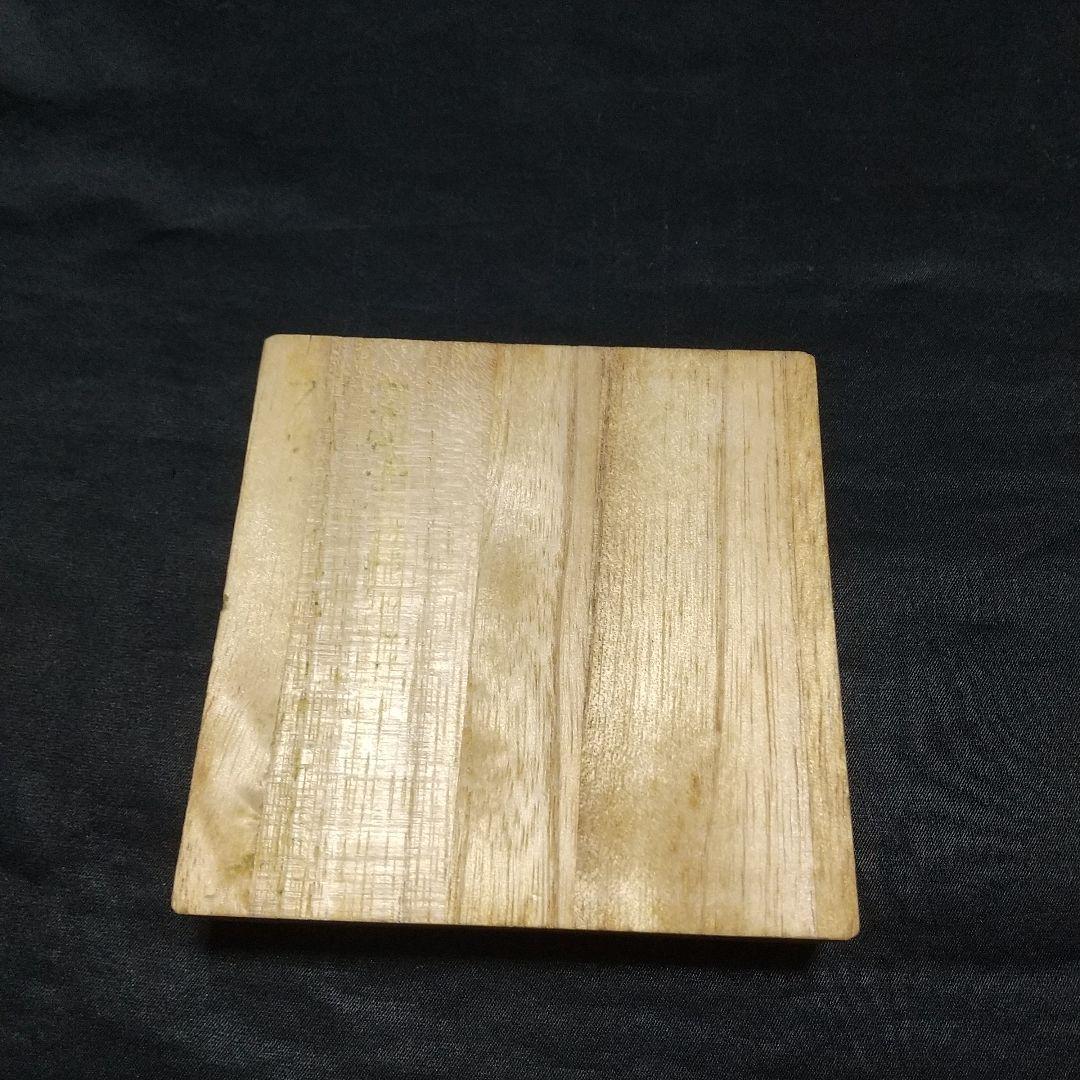 【岡本太郎】1964東京オリンピック記念メダル