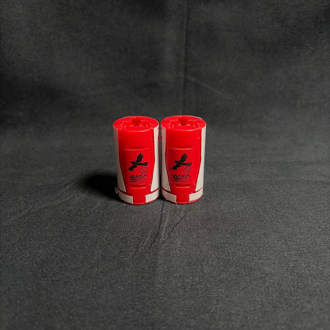 仮面ライダーオーズ OOO フィギュア アンク プレミアムバンダイ セット