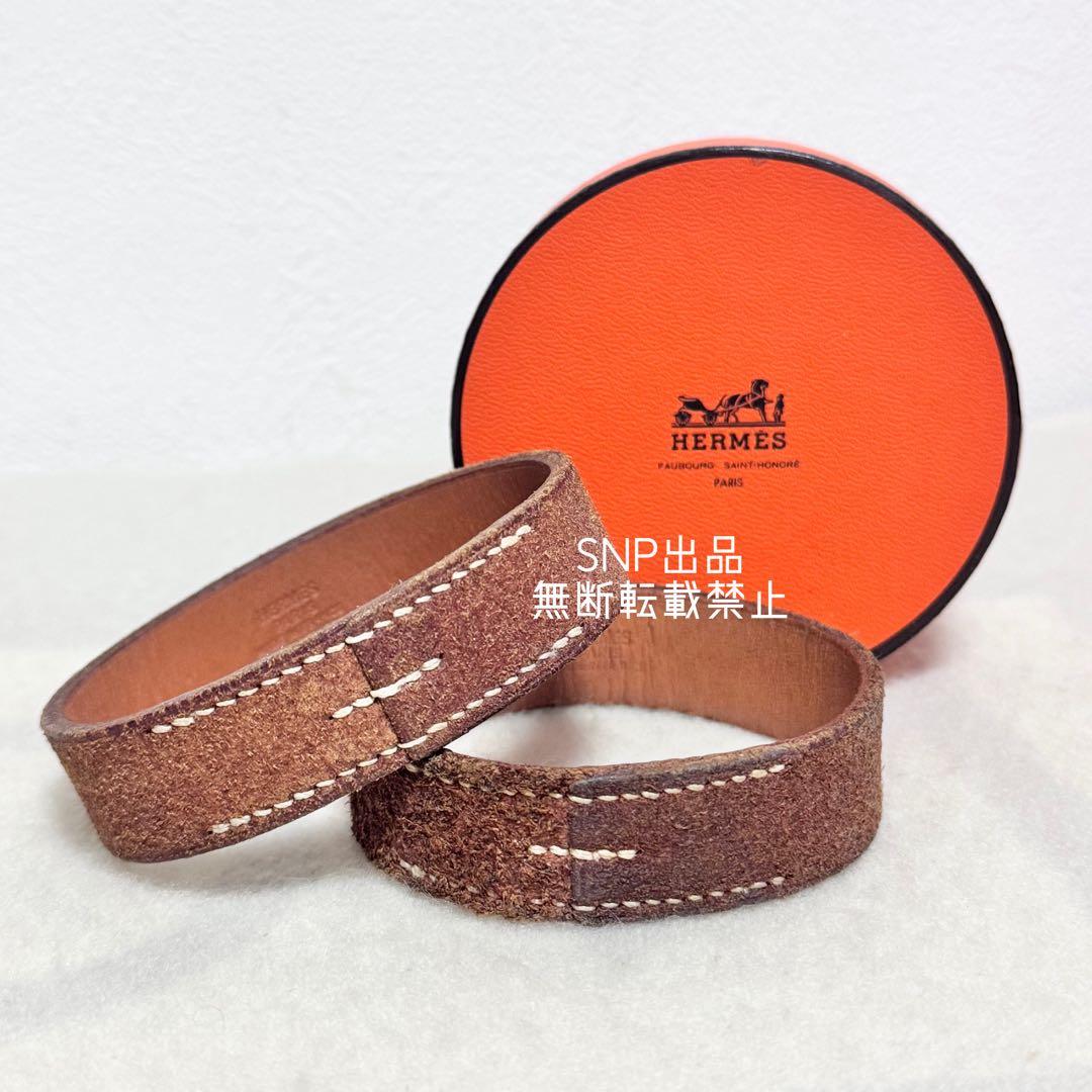 デュエルマスターズ モルトnextデッキ 龍覇爆炎 無改造 (スリーブ非