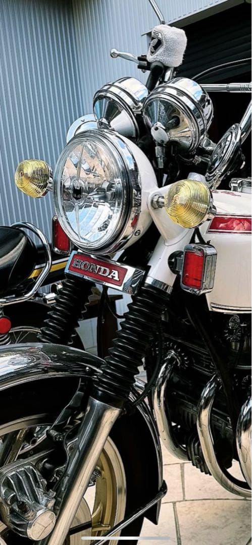 ナッツさん専用 70726f647563742f32303235303732