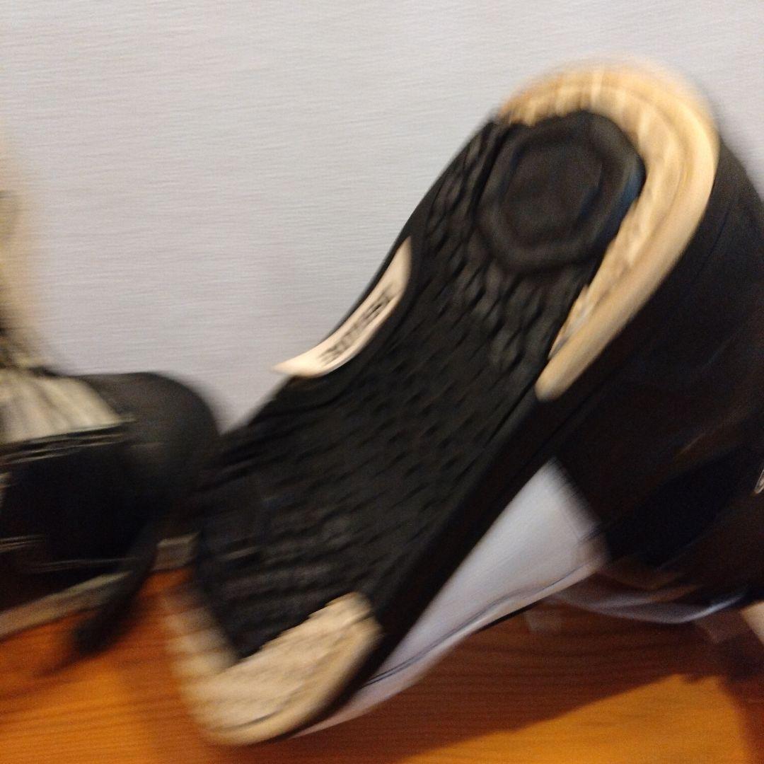 Deeluxe スノーボードブーツ 27.5