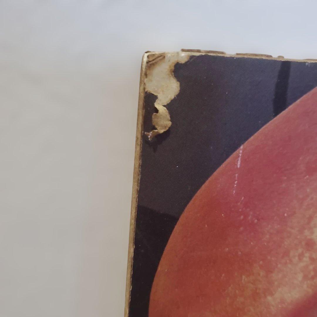 森永ネクター　昭和　 レトロ　希少　非売品