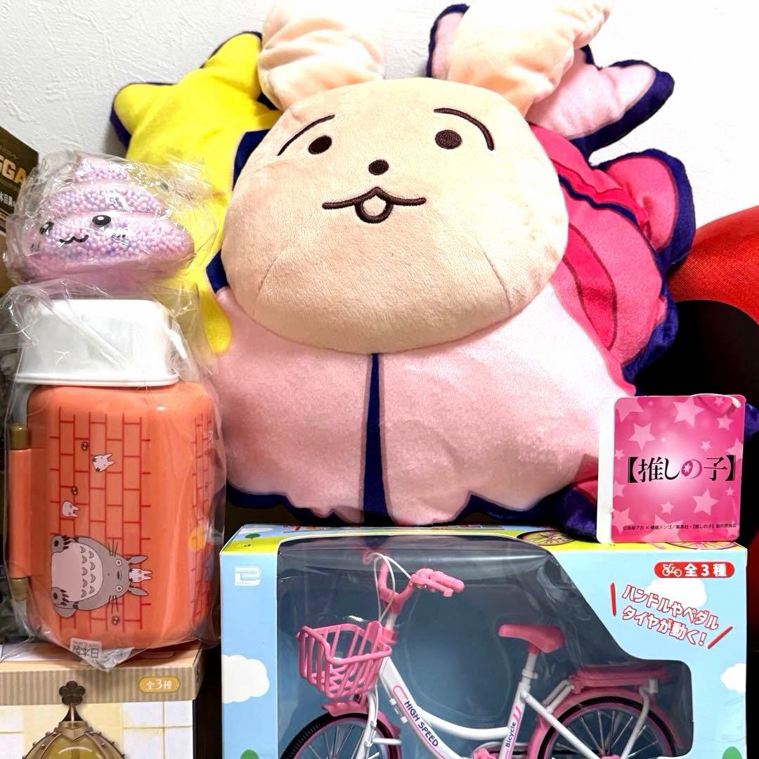 プライズ景品 まとめ売り ヘッドホン ワイヤレス スピーカー ラジコン