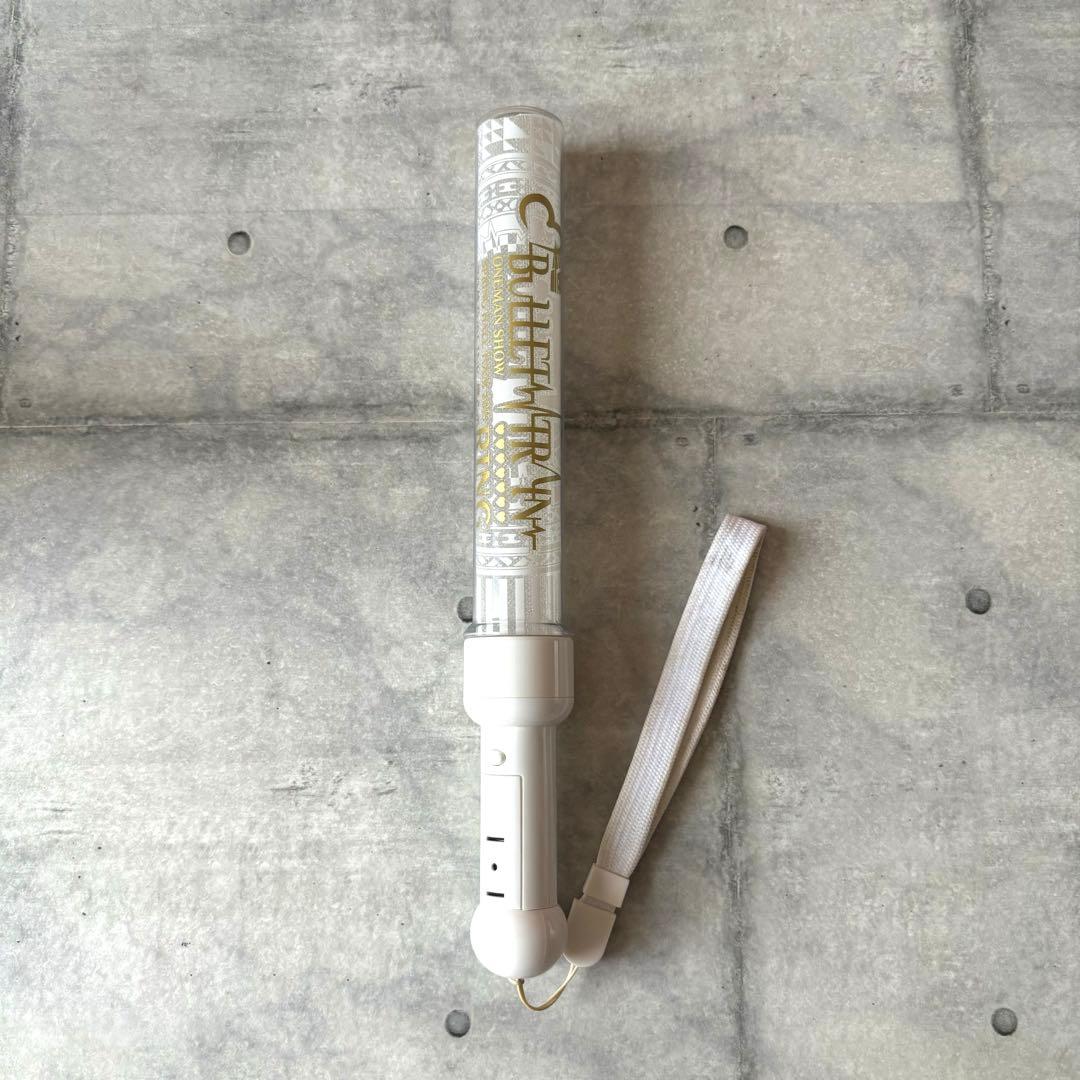 超特急 タカシ ペンライト 6代目 - メルカリ