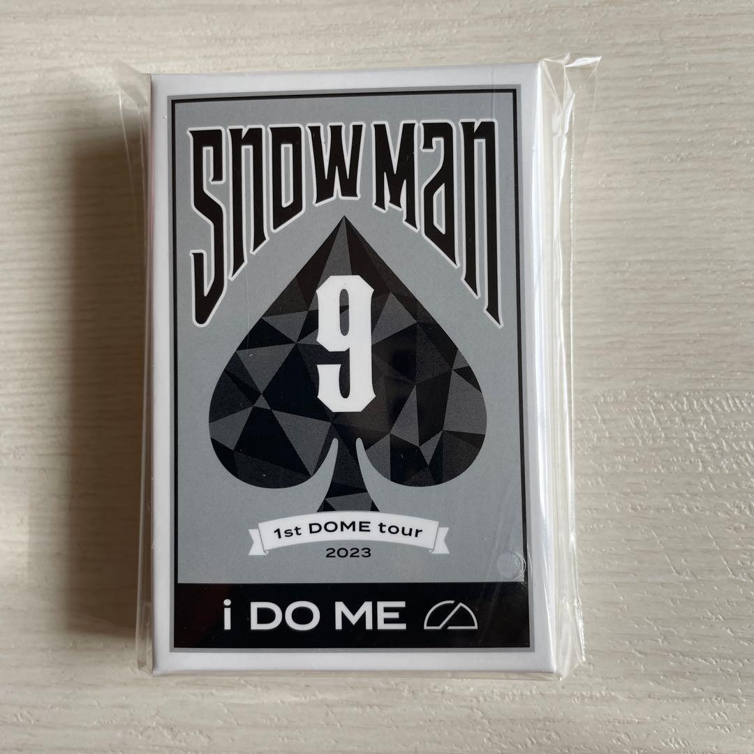 Man すのチルぬいぐるみ9体セット DREAM BOYS 2体セット他