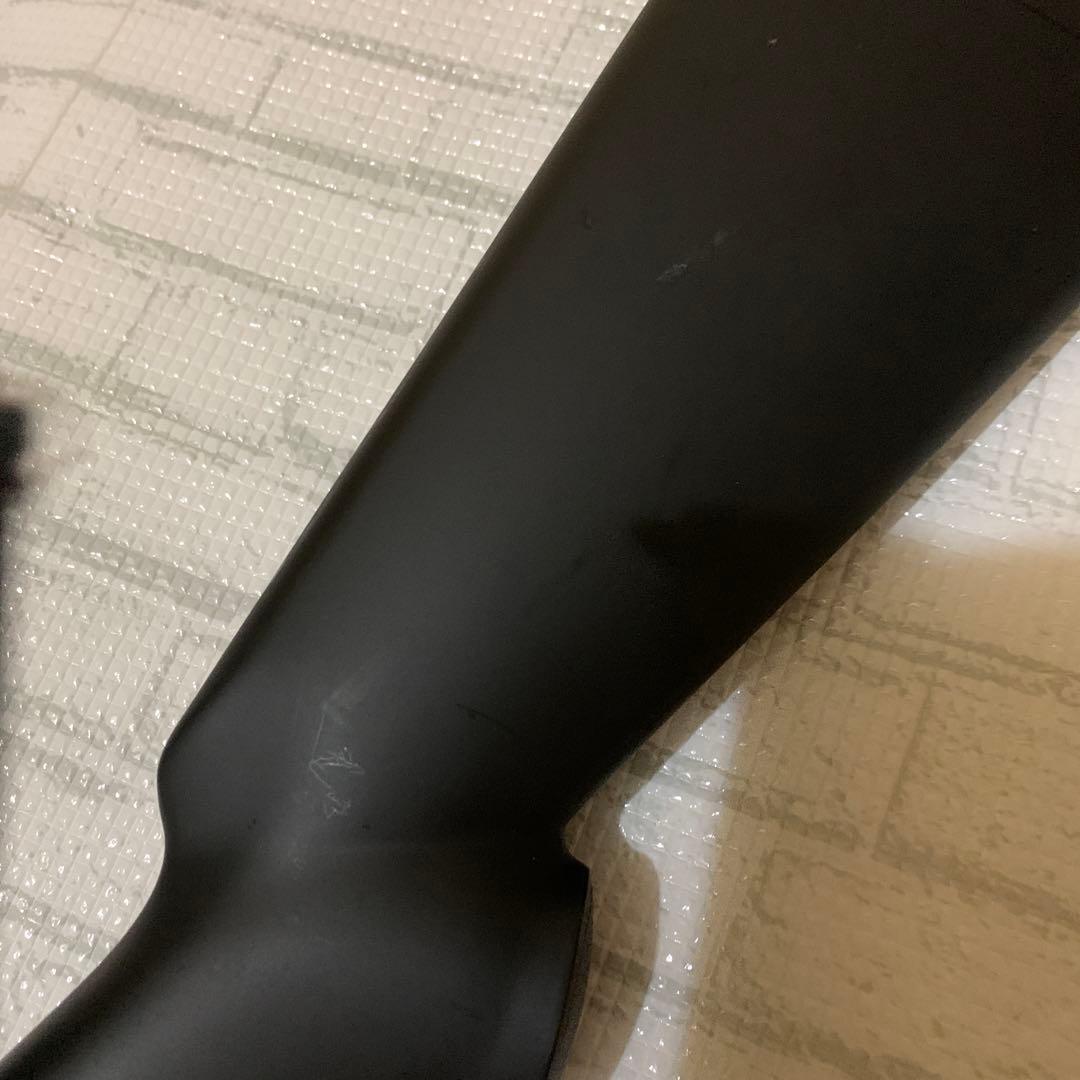 ［ジャンク］東京マルイ、VSR-10？