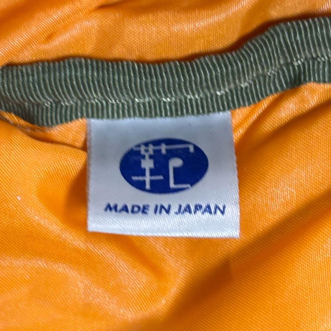 ぴ*ま様 希少☆ PORTER/タンカー /3WAY/カーキ