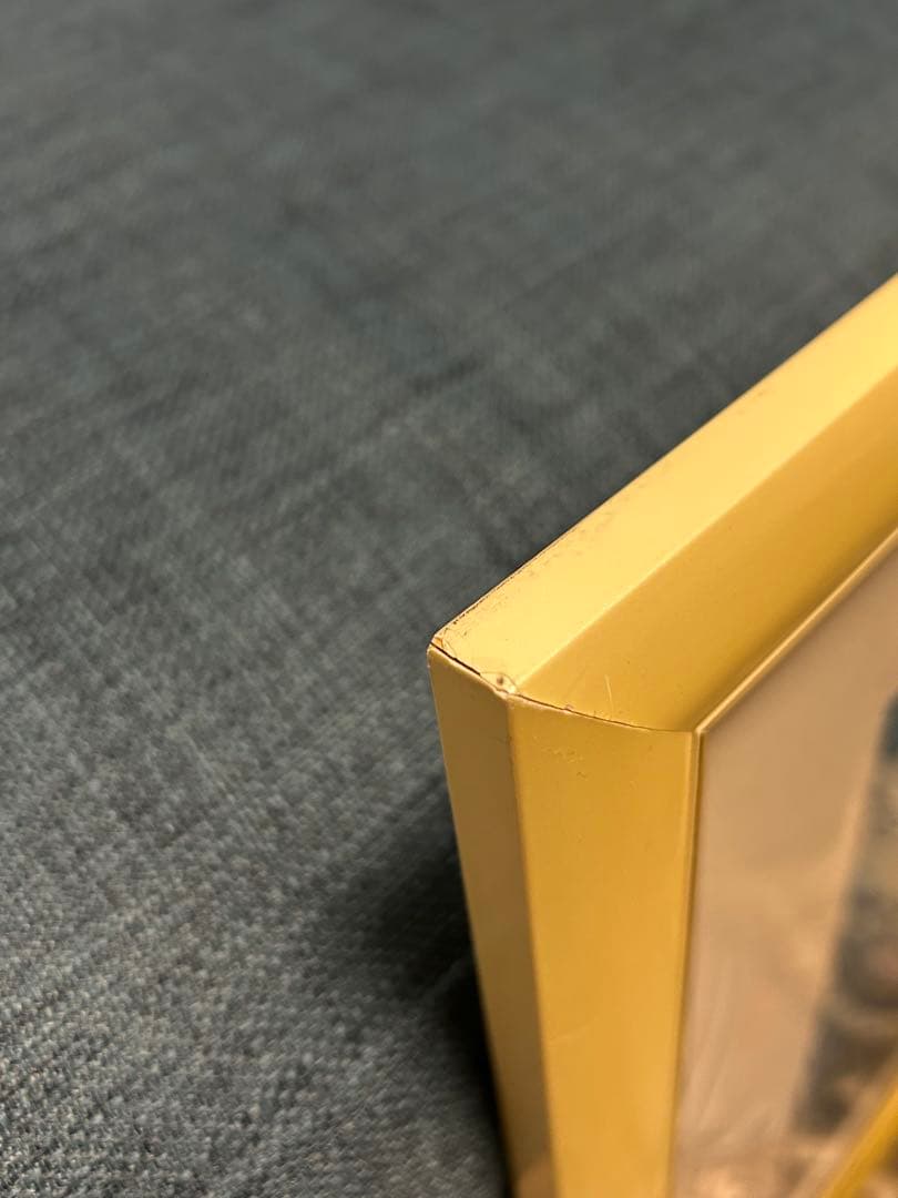 東山魁夷　緑響く　生誕100年　複製画