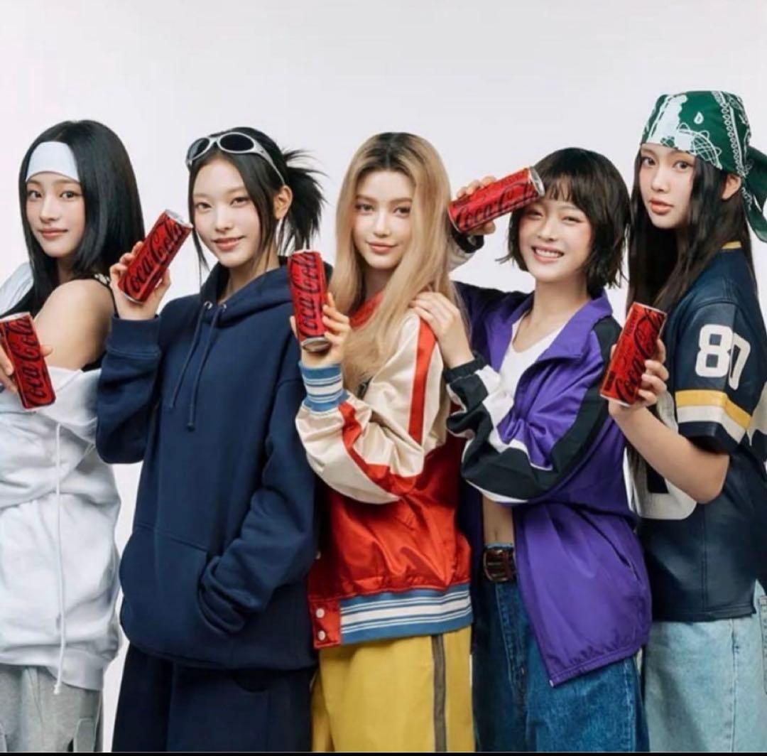 新品 AIME LEON DORE エメレオンドレ バンダナ スカーフ