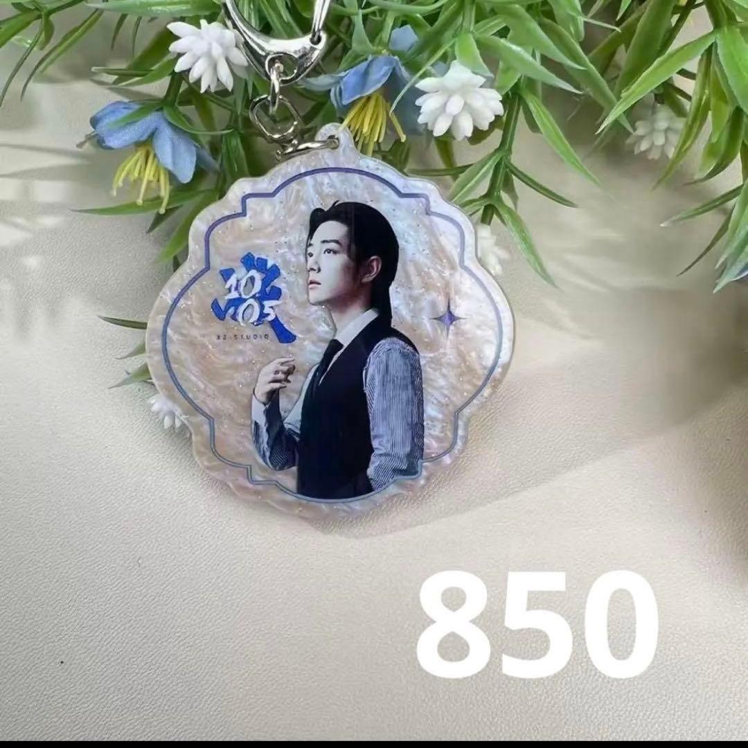 （11月VIP 15%off中） HIROMIです❣️1105