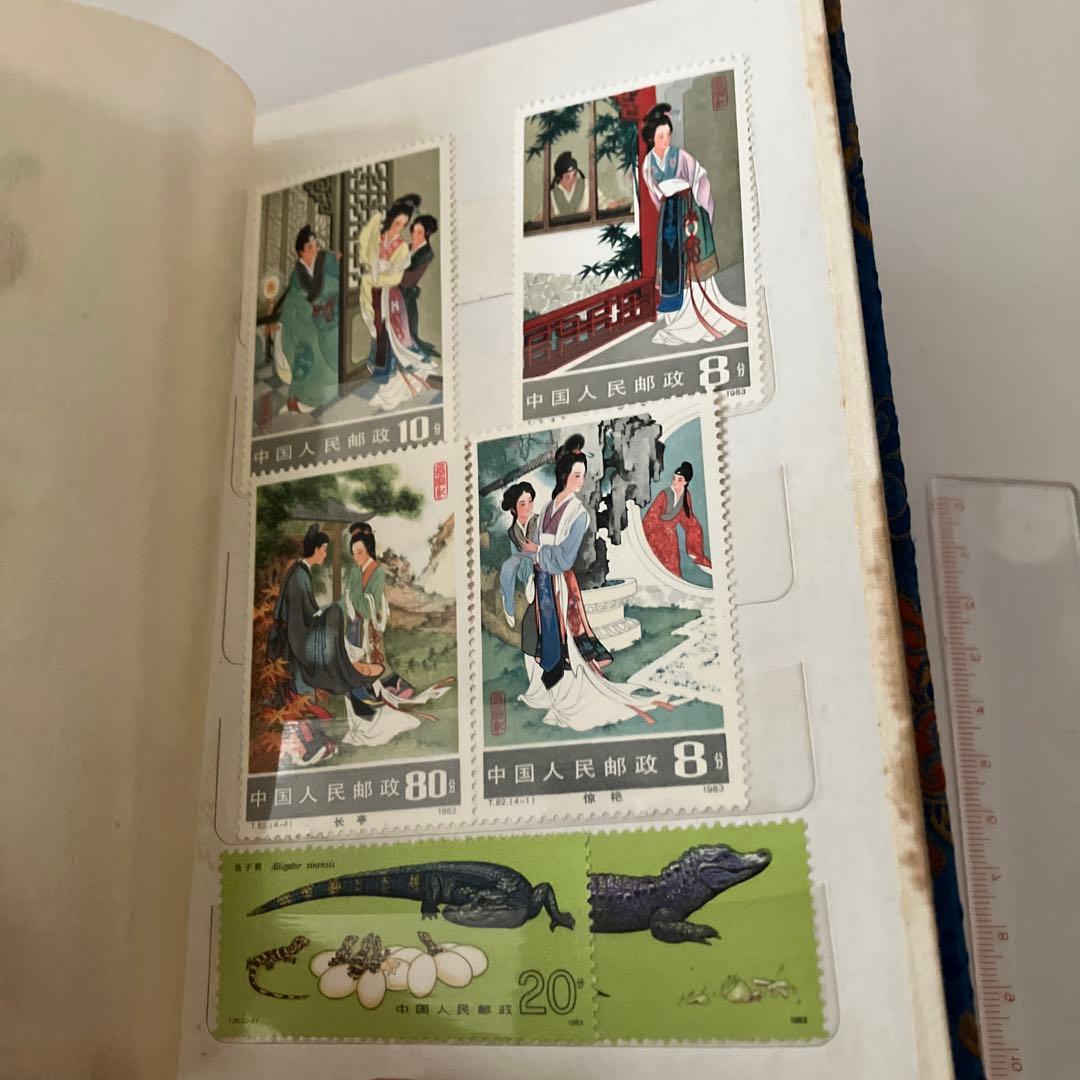 森永 アイスクリーム のれん 旗 販促品 昭和 レトロ レア 昔 グッズ