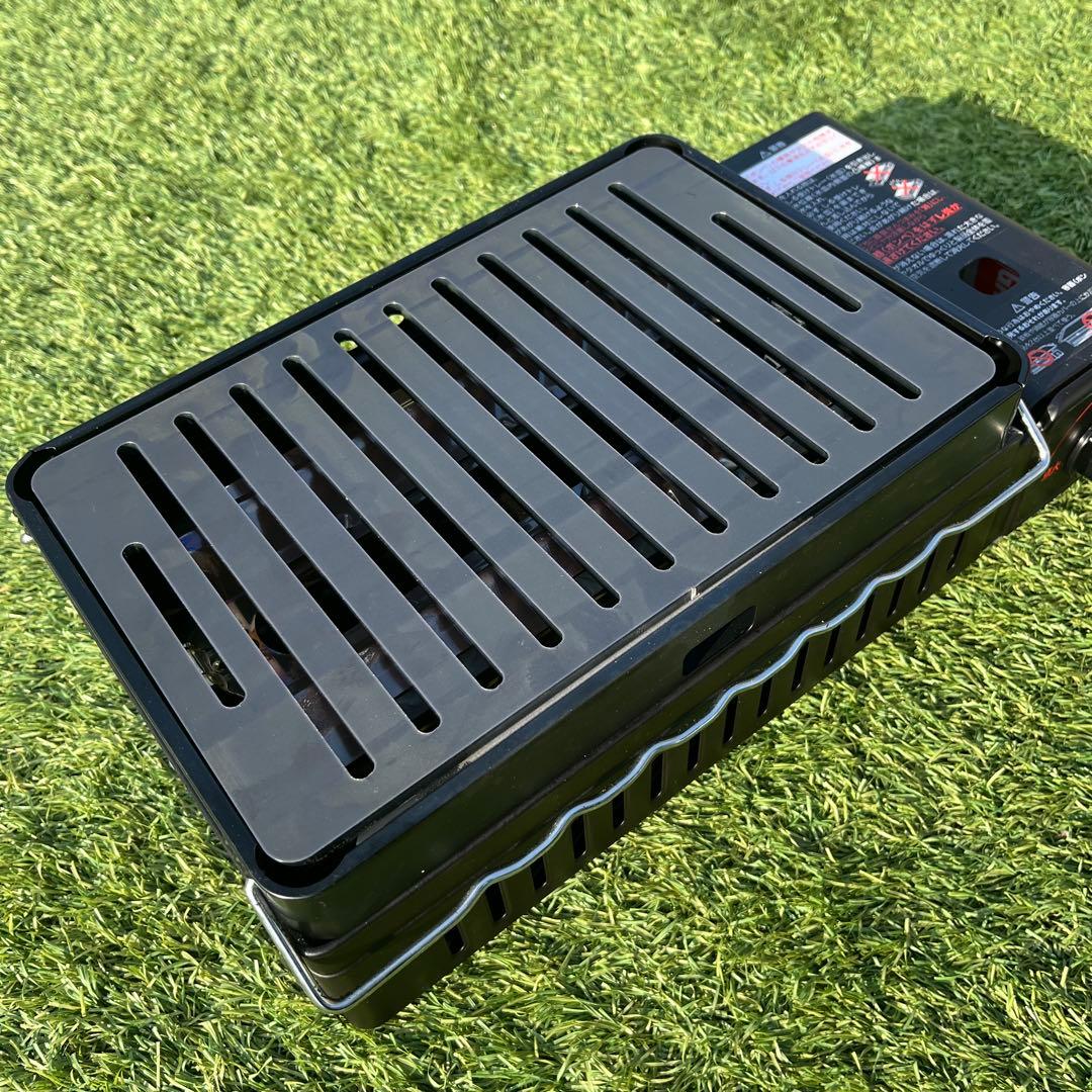 【バイイー専用】【②鉄板とヘラ 板厚6.0㎜ 10セット】黒皮鉄板 炉ばた大将