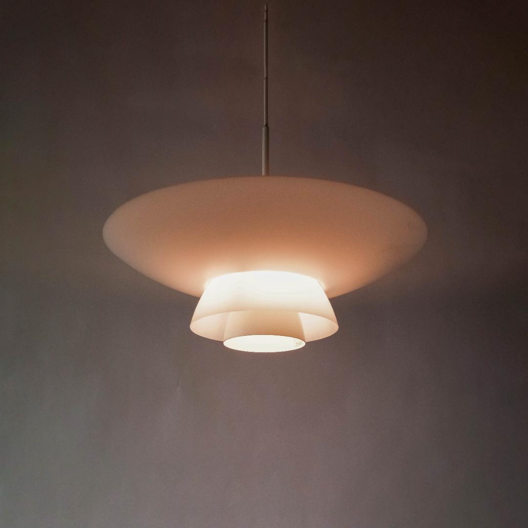 ペンダントライト　ポストモダン　ミッドセンチュリー　スペースエイジ　ナショナル ペンダントライト ポストモダン スペースエイジ ミッドセンチュリー