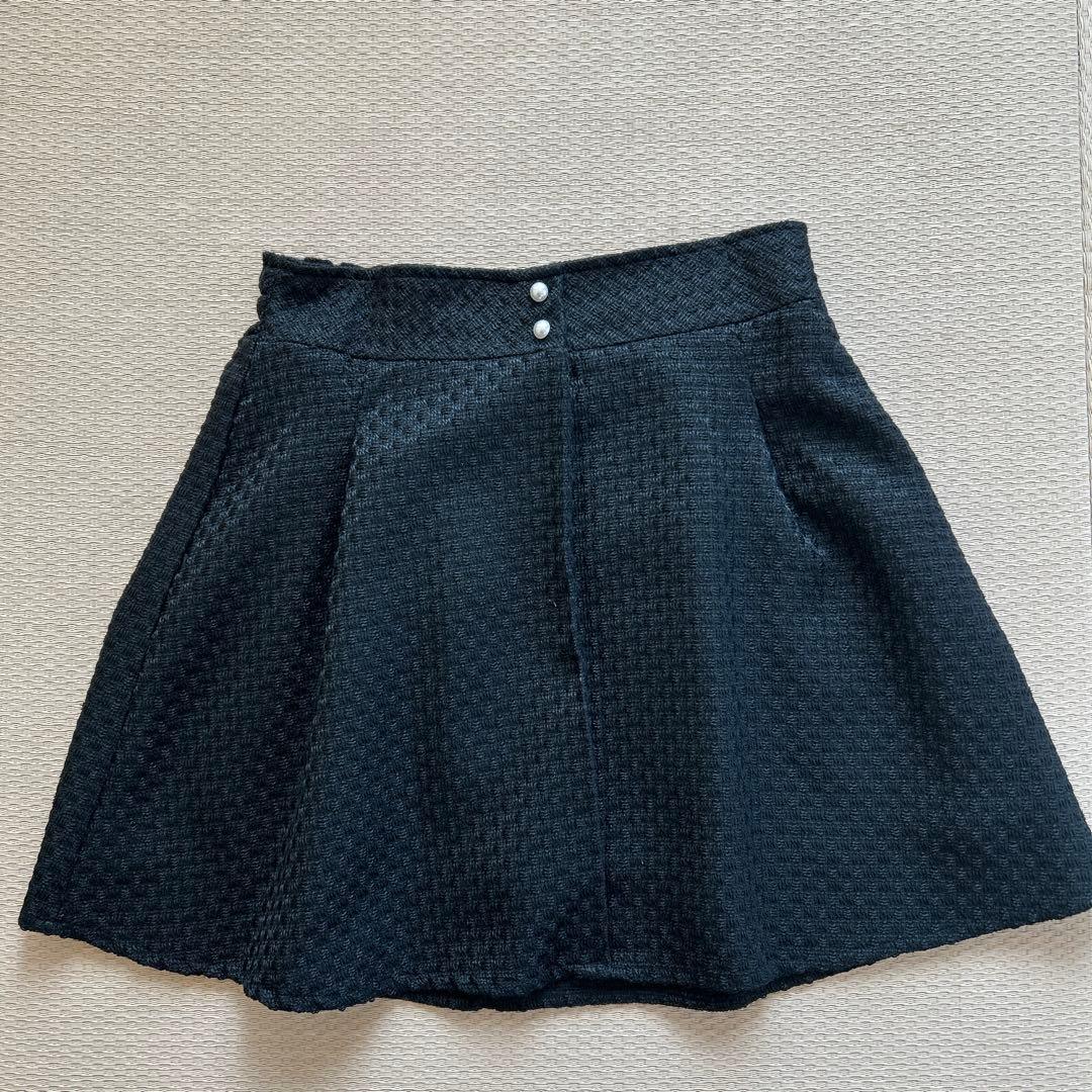 大きいサイズ スカート まとめ売り