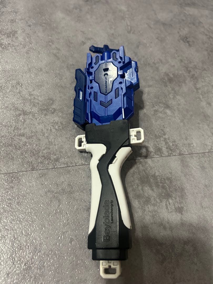 ベイブレードまとめ売りセット（おまけ付き）