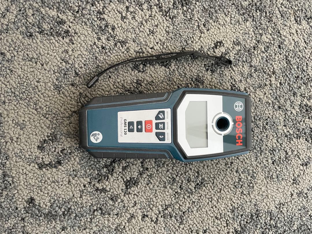 未使用品 ヴィンテージ オールド ミスター ボストン ガラス灰皿 8皿