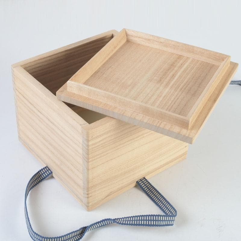 茶道具 京焼 上山善峰作 金砂子 扇面流茶碗 共箱 V 9825