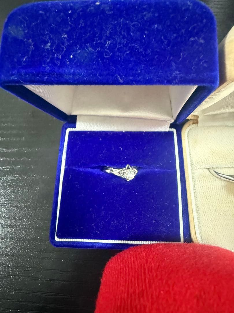 A*U様 整理品 アクセサリー まとめ売り