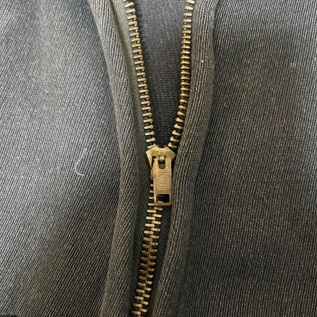 ポ*ポ様 【special】 50s ウィップコード ブラック 墨黒　2ndタイ