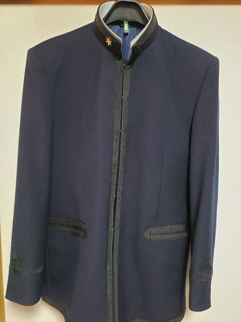 ヴィクトリアベッカム サテンレース切替パーティドレス 白 サイズ38*HD694