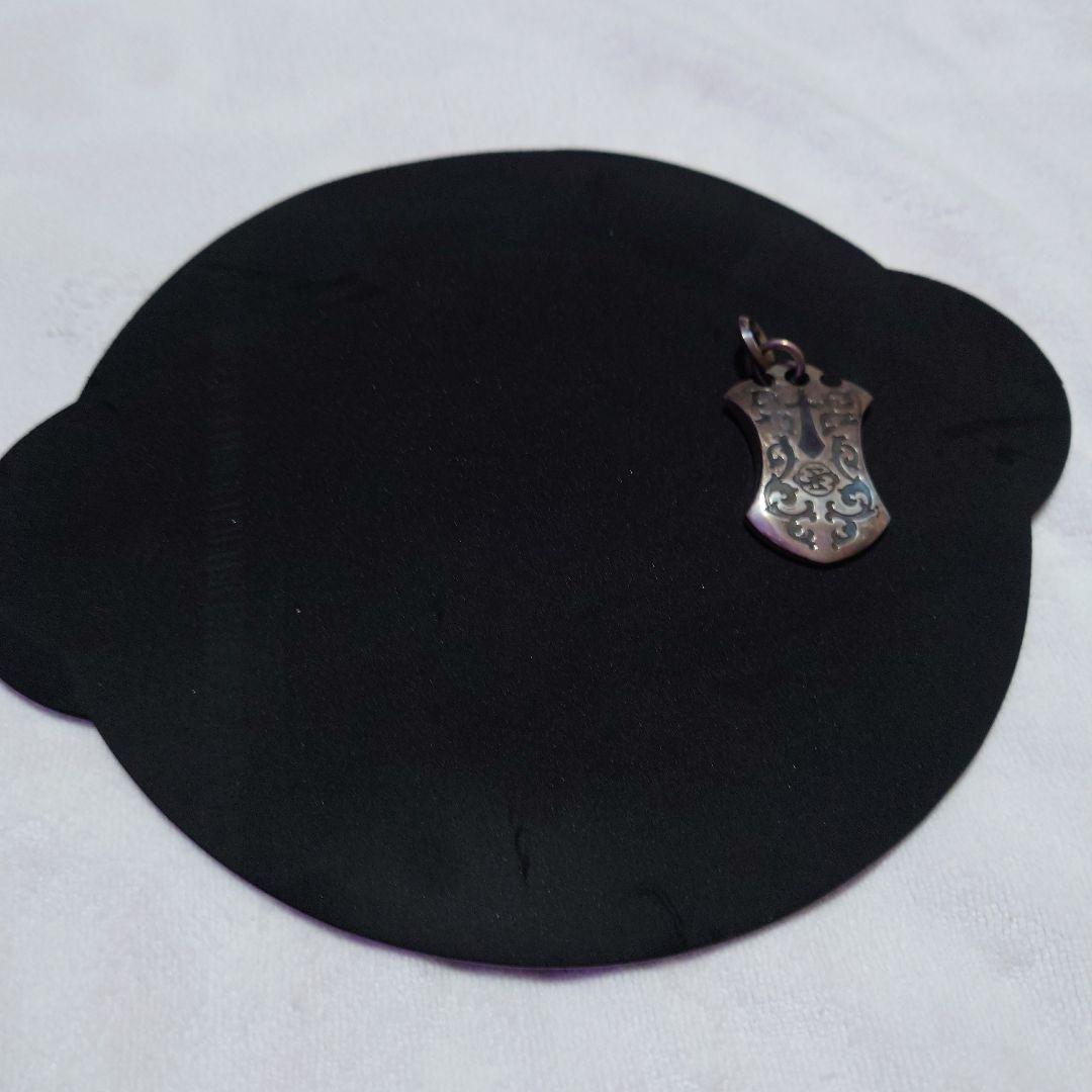 SIAM SHADE マウスパッド ペンダントトップ