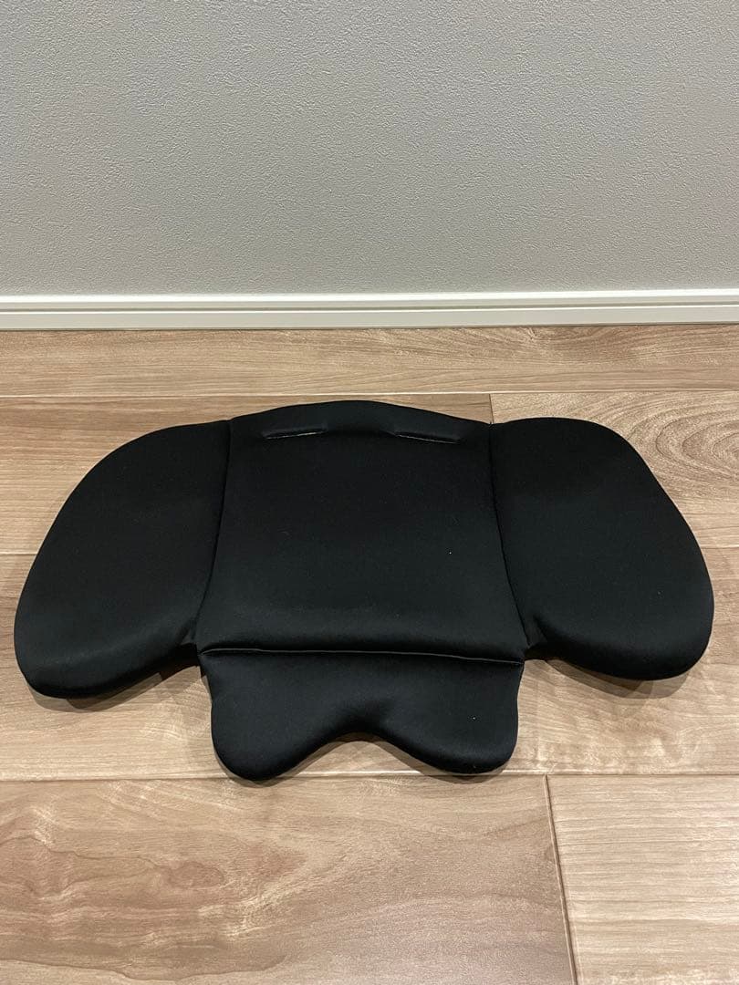 【人気】サイベックス クラウド T i-Size ＋サイベックアダプターセット