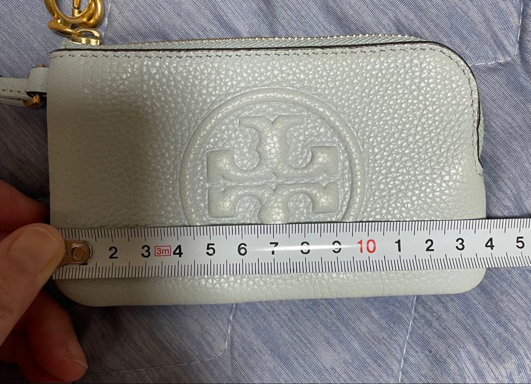 かずふくさん専用　トリーバーチ　カードケース