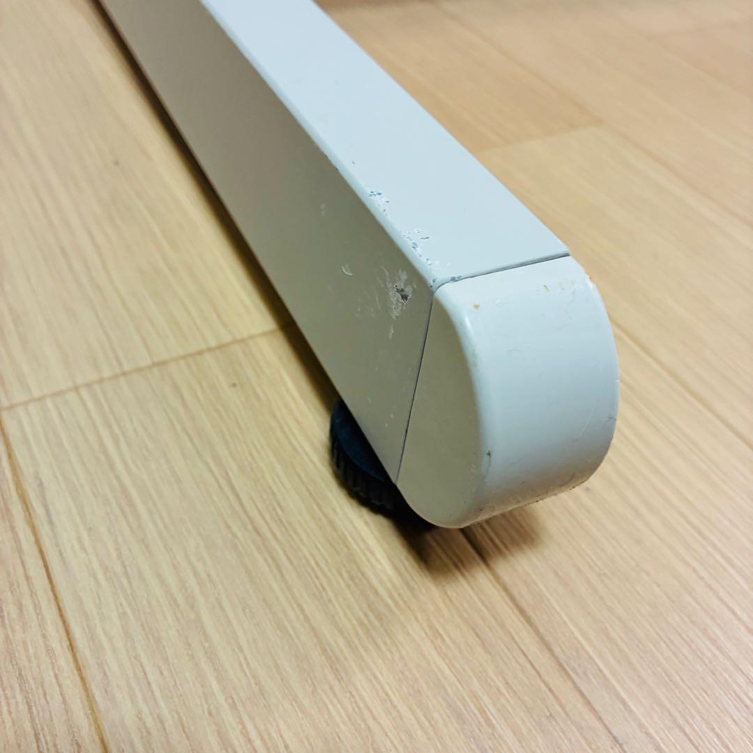 【状態良好】MUTOH 武藤工業 製図台 TH-05U