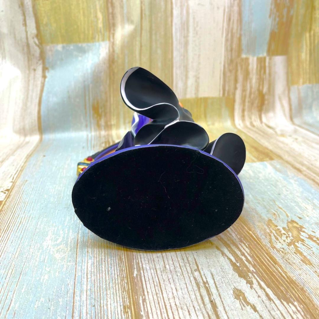 限定品★白雪姫  White 女王 魔女 Evil Queen プレート