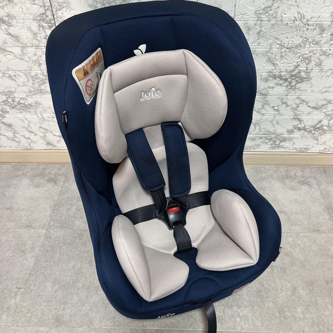 Joie ジョイー チャイルドシート チルト Tilt C0902 joie ジョイー