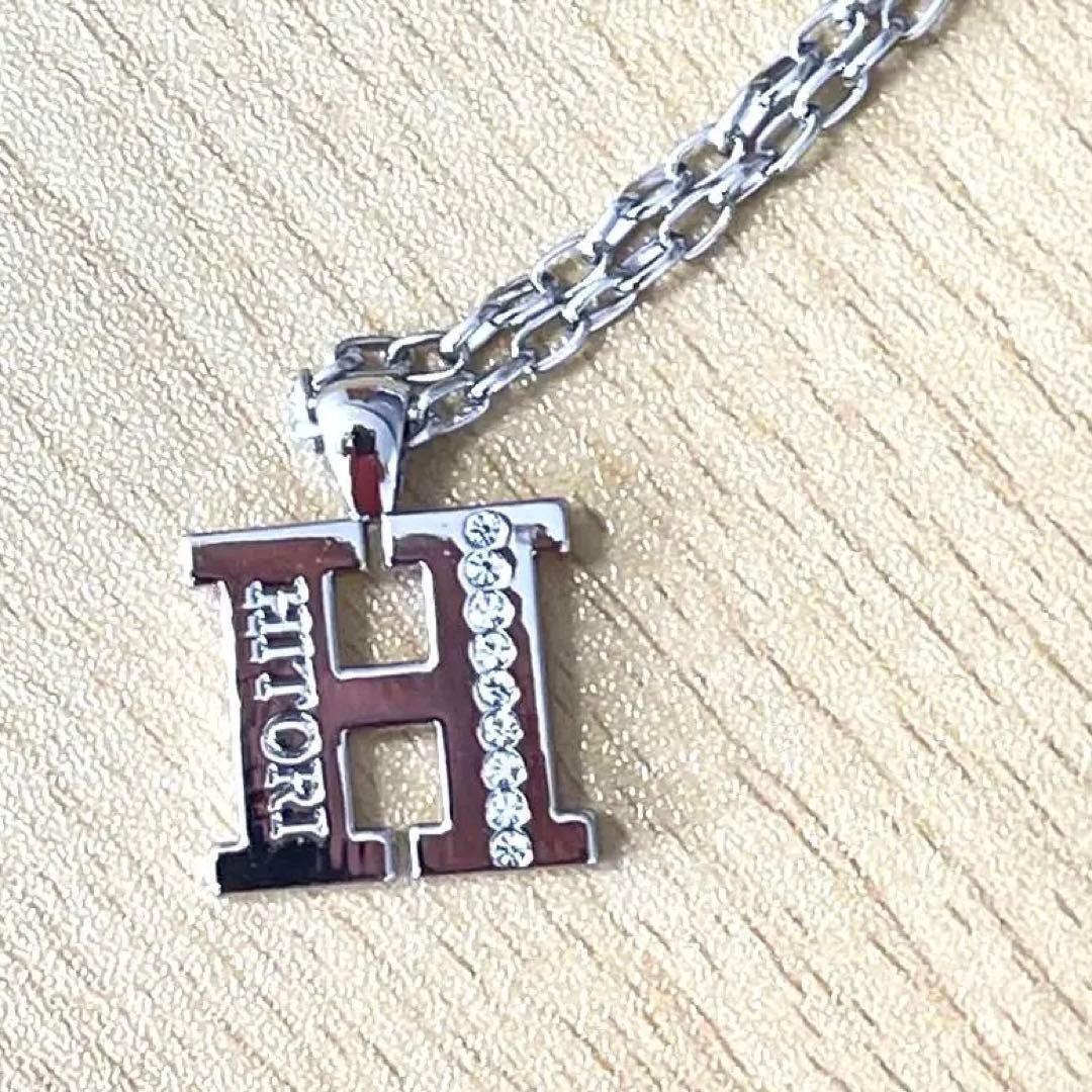 激レア さいとうひとり ひとりさん ネックレス ペンダント 斎藤一人