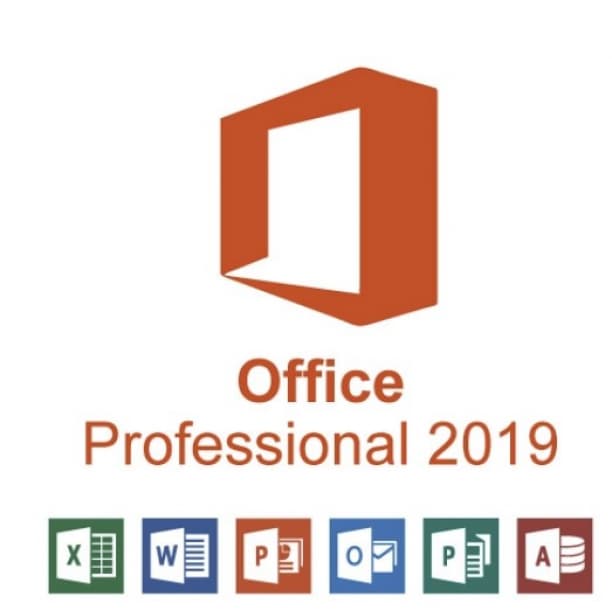 タッチパネル バッテリ◎ フルHD レノボ i7-7 SSD512GB オフィス