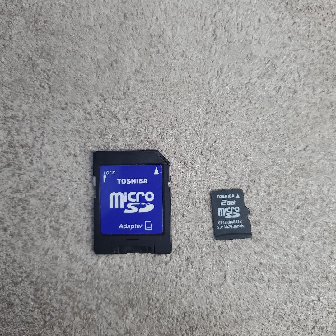 Panasonic　HC-V480MS デジタルハイビジョンビデオカメラ