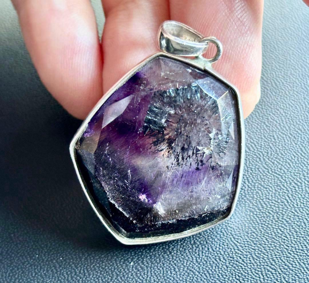 超夢幻品質 奇跡のトラピッチェファイアーワークスギャラクシー