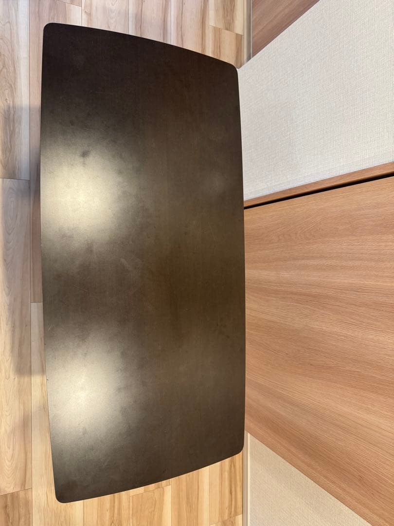 karimoku カリモク60 ローテーブル ローテーブル | PRODUCT | カリモク60