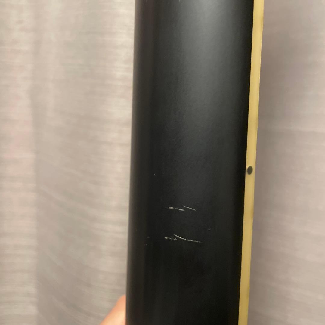 エレキギターシェクターSCHECTER Damien