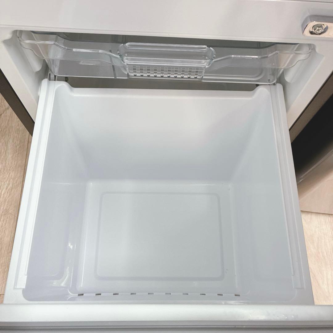 ◇大阪府 神戸市 配達料無料！5ヶ月保証！◇ハイセンス冷蔵庫◇ハイアール洗濯機◇