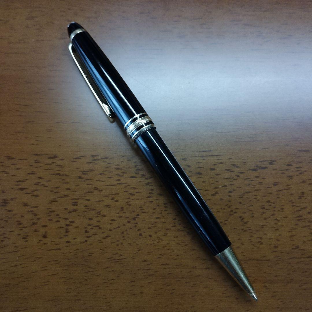 モンブランシャ−プペンシル0.5mm Amazon.co.jp: モンブラン シャーペン ツイスト式 シャープペンシル