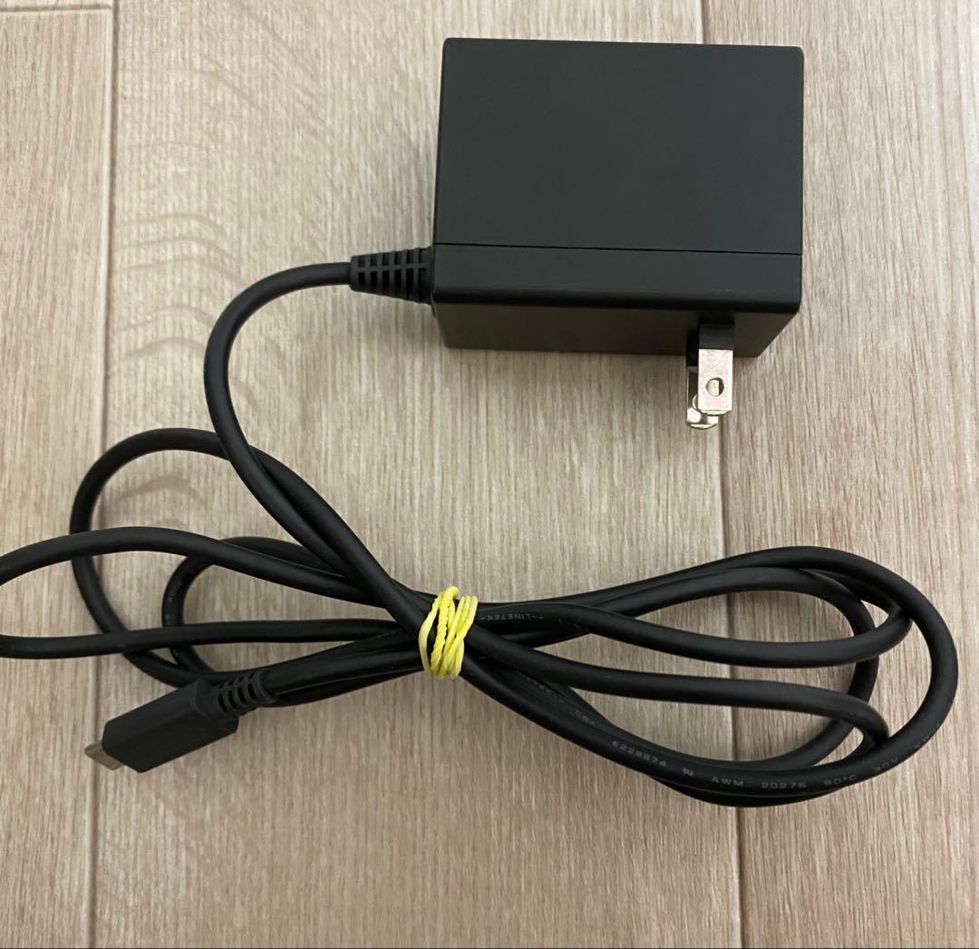 【即日発送】スマブラ エディション Switch 本体 セット