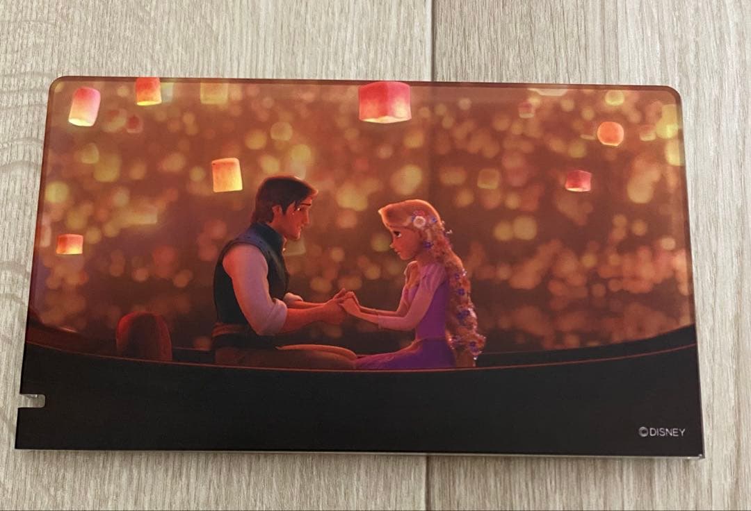 【即日発送】スマブラ エディション Switch 本体 セット