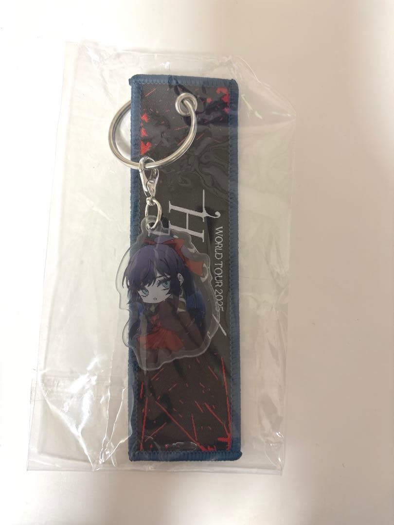 細野晴臣 HOSONO RECORD HOUSE B2 ポスター 大原大次郎