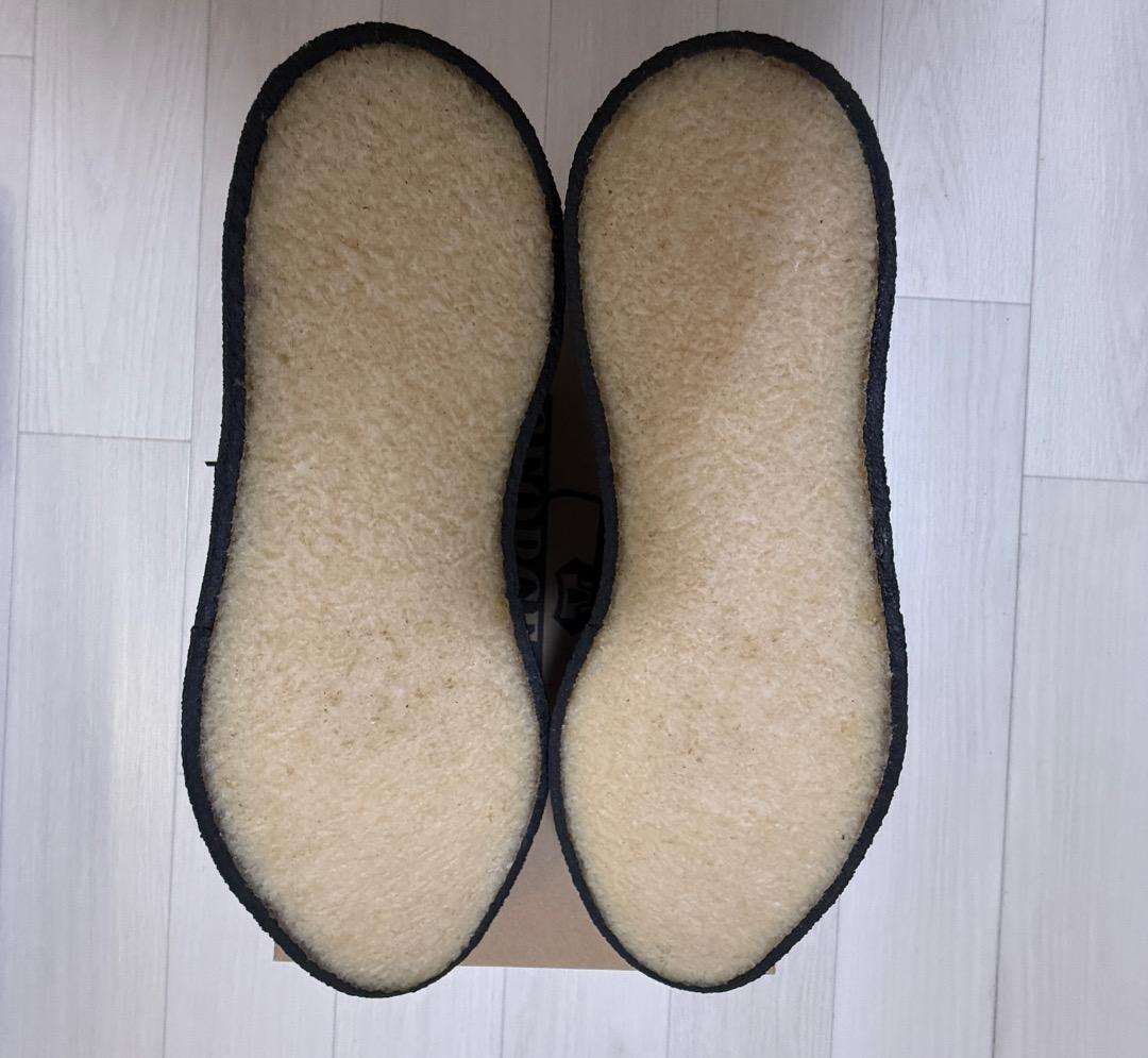 ECOX　3705V　DIANO