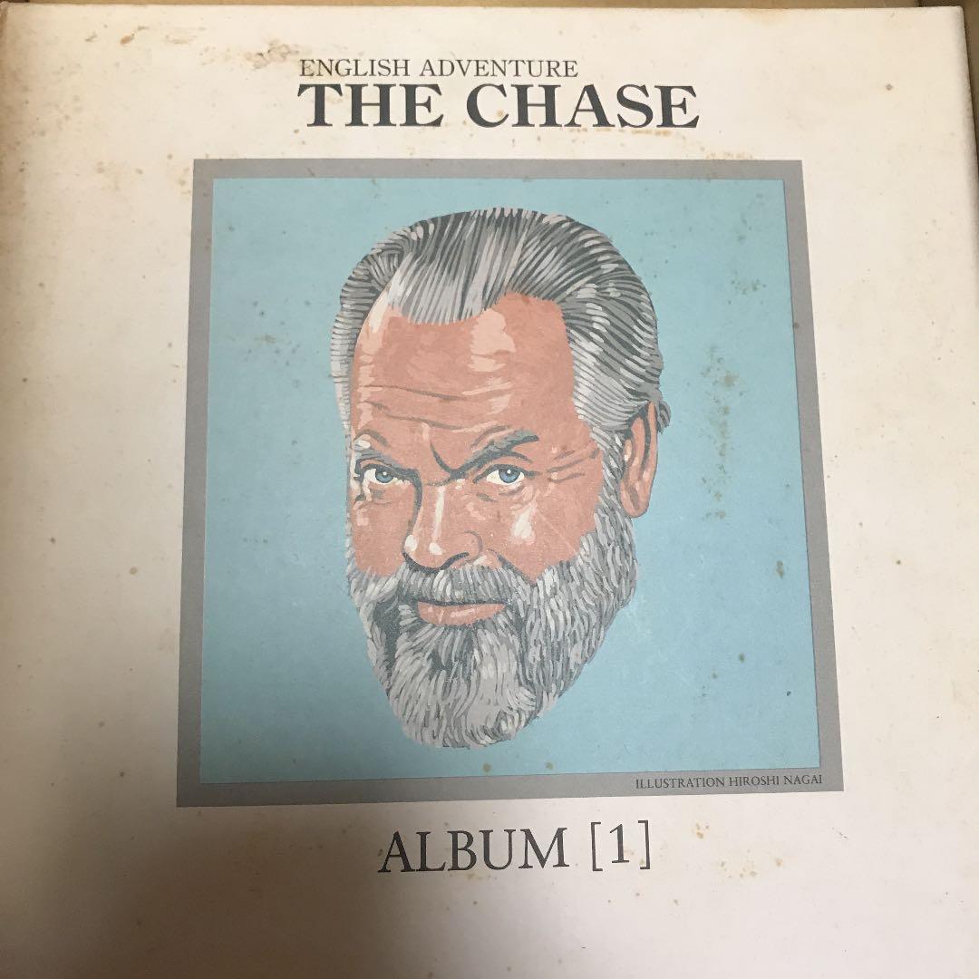 BIOHAZARD バイオハザード ポストカード その7 特典 15周年-公式通販サイト