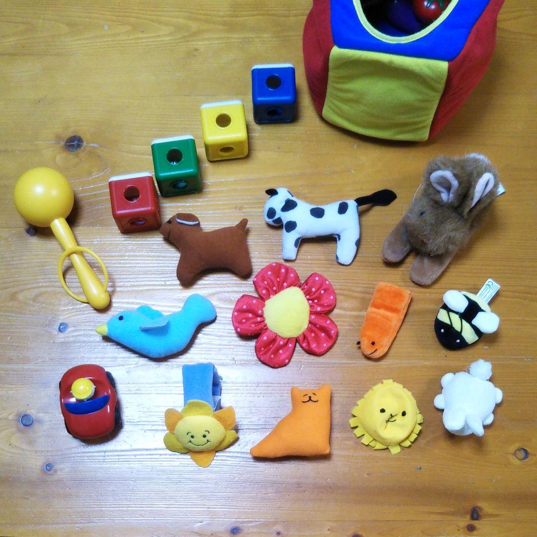 DWE　ディズニー英語システム　プレイアロングおもちゃ プレイ・アロング | 【公式】「ディズニー英語システム」（DWE）｜子供