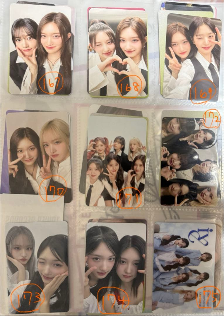 KEYAKI共和国 2018年 菅井友香 直筆サイン入Tシャツ